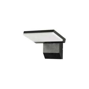 08512L - LED kültéri fali lámpatest MODERN LED/18W/230V IP65 08512L kép