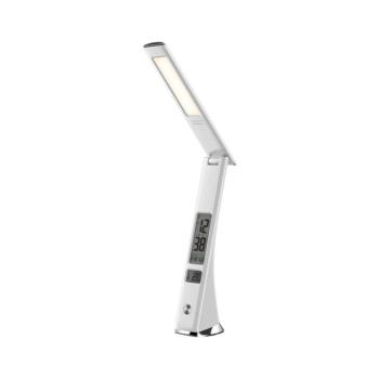 08951L - LED dimmelhető, érintésvezérlésű asztali lámpa CUCKOO LED/5W/5V 08951L kép