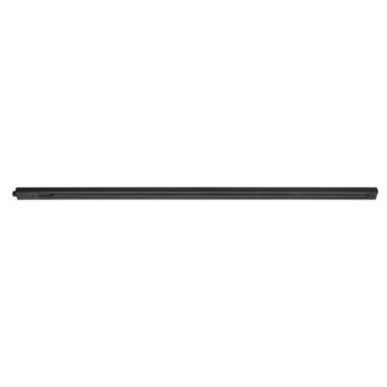 1-fázisú sín a System Link 100cm fekete kép