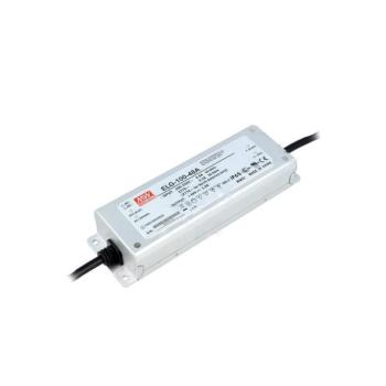 100W 48V transzformátor kép