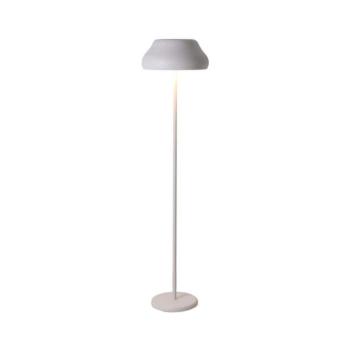107013 - LED Állólámpa PADDY LED/18W/230V fehér 107013 kép