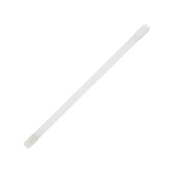 T8 120 cm-es, 2880 lm, natúr fehér LED fénycső 18 W-os, 4000K, természetes fehér, Eurolamp, 828819 kép
