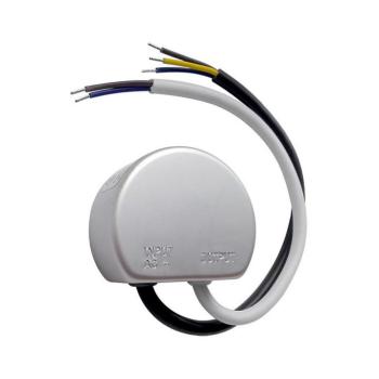 12 V-os tápegység szerelődobozba 25W IP67 025Y2AL kép