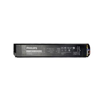 120W 24V transzformátor kép