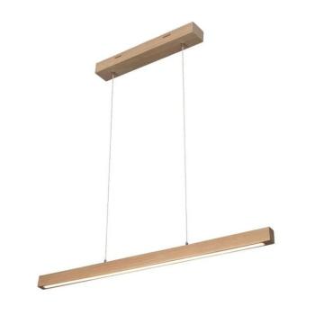 1509474 - Fényerőszabályozható kábeles LED csillár SMAL LED/12W/230V 1509474 kép