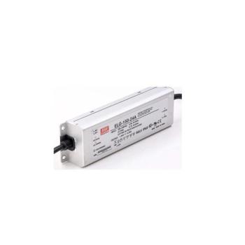 150W 24V transzformátor kép