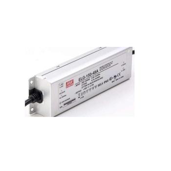 150W 48V transzformátor kép