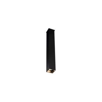 - 1705 - Spotlámpa DOHA 1xGU10/15W/230V fekete 1705 kép