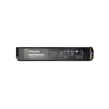 180W 24V transzformátor kép