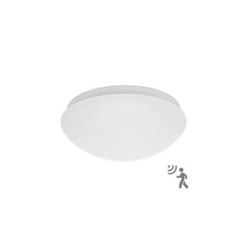 19000 - Outdoor leuchte mit Sensor PIRES E 1xE27/25W/230V 19000 kép