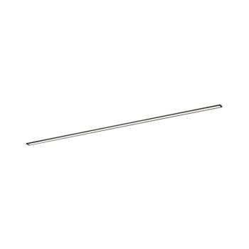 - 1950 - HANAWA fekete beépíthető LED lámpatest LED/9W/230V 3000K CRI 90 1950 kép