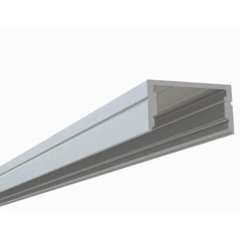 1951 VL alumínium LED profil 2m kép