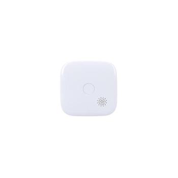 1D47A - Füstérzékelő riasztóval 85dB 3V Wi-Fi 1D47A kép