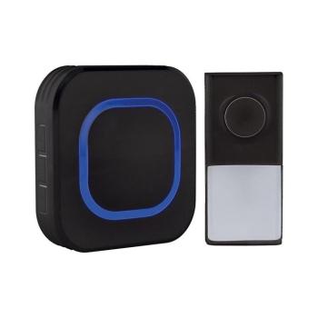 1L49B - Vezeték nélküli csengő konnektorba 1L49B 230V IP55 1L49B kép