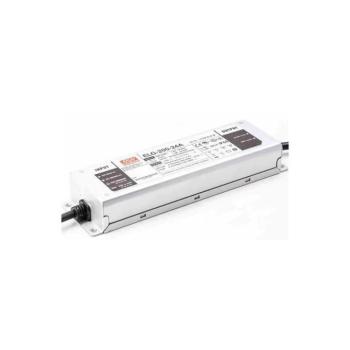 200W 24V transzformátor kép