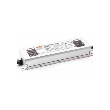 200W 48V transzformátor kép