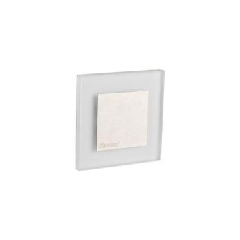 23106 - LED irányjelző lámpa APUS LED/0,8W/12V 23106 kép