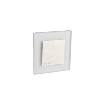 23107 - LED irányfény APUS LED/0,8W/12V 23107 kép