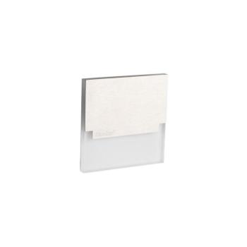 23108 - LED irányfény SABIK LED/0,8W/12V 23108 kép