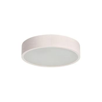 23124 - Mennyezeti lámpa JASMIN 2xE27/20W/230V ø 37,5 cm fehér tölgy 23124 kép