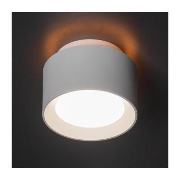 24366 - LED spotlámpa SONOR LED/12W/230V 3000/4000/5700K fehér 24366 kép