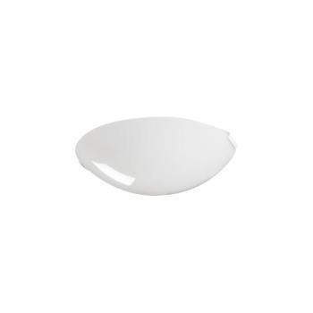 25690 - Mennyezeti lámpa PLAFMIN 1xE27/40W/230V 25690 kép