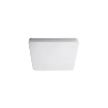 26447 - LED ipari világítótest VARSO LED/24W/230V IP54 4000K 26447 kép