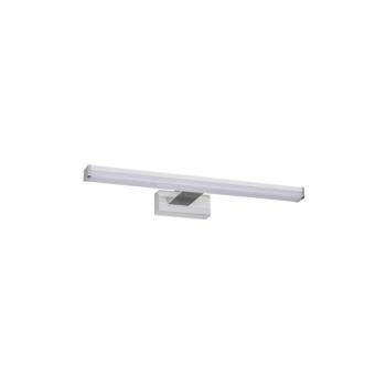 26680 - ASTEN LED 8W 230V IP44 für Badspiegelbeleuchtung 26680 kép