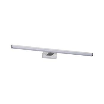 26681 - ASTEN LED 12W 230V IP44 fürdőszobai tükörvilágítás 26681 kép