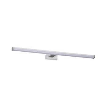 26682 - ASTEN LED 15W 230V IP44 für Badspiegelbeleuchtung 26682 kép