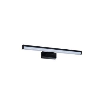 26683 - ASTEN LED 8W 230V IP44 für Badspiegelbeleuchtung 26683 kép