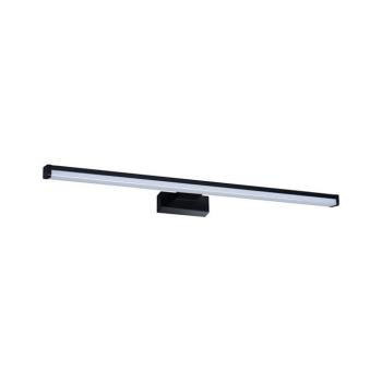 26684 - ASTEN LED 12W 230V IP44 für Badspiegelbeleuchtung 26684 kép