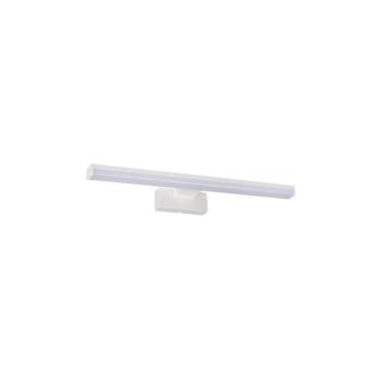 26686 - LED Fürdőszobai tükörvilágítás ASTEN LED/8W/230V IP44 fehér 26686 kép