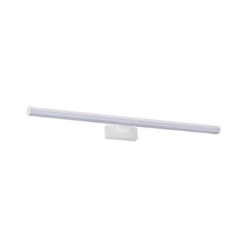 26687 - LED Fürdőszobai tükörvilágítás ASTEN LED/12W/230V IP44 fehér 26687 kép