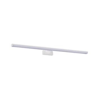 26688 - LED Fürdőszobai tükörvilágítás ASTEN LED/15W/230V IP44 fehér 26688 kép
