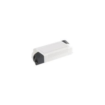 26810 - Elektromos transzformátor DRIFT 0-30W/230V/12V DC 26810 kép