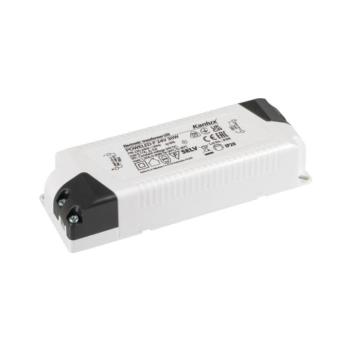26815 - LED Elektromos transzformátor 30W/24V 26815 kép