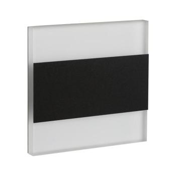26849 - LED lépcsővilágító lámpa TERRA LED/0,8W/12V 3000K 26849 kép
