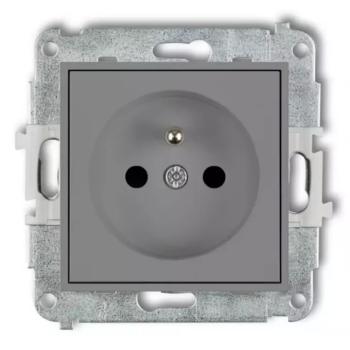 27MGP-1ZP foglalat egyes Z/U kép