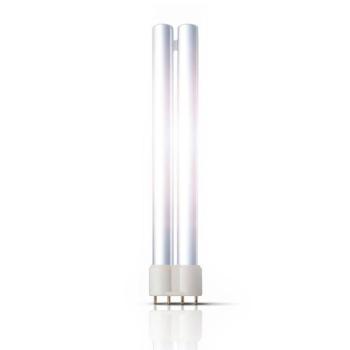 2G11 18W 830 kompakt fénycső Master PL-L kép