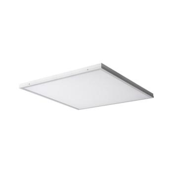 31173 - LED mennyezeti panel BAREV LED/40W/230V 4000K 60x60 cm 31173 kép