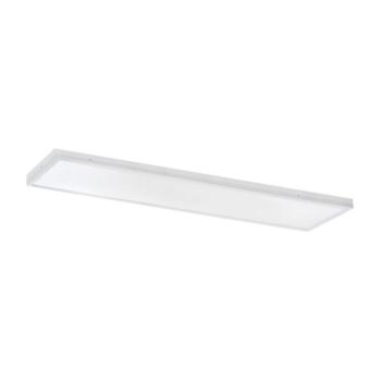 31174 - LED mennyezeti panel BAREV LED/40W/230V 4000K 120x30 cm 31174 kép
