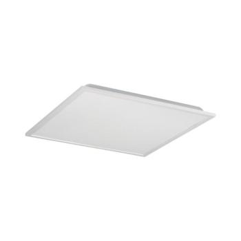 31176 - LED álmennyezeti panel BAREV LED/36W/230V 4000K 60x60 cm 31176 kép
