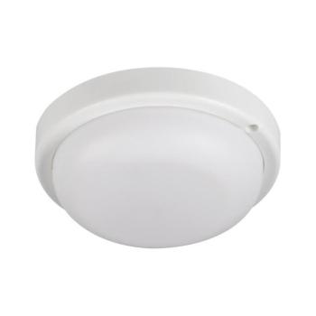 31497 - LED Fürdőszobai mennyezeti lámpa TOLU LED/9W/230V 4000K IP54 fehér 31497 kép