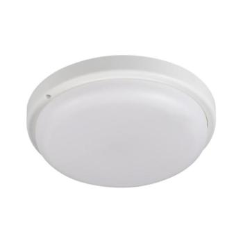 31498 - LED Fürdőszobai mennyezeti lámpa TOLU LED/18W/230V 4000K IP54 fehér 31498 kép