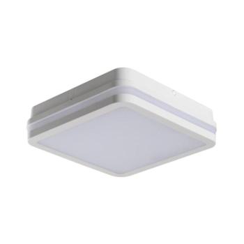 32942 - LED Kültéri mennyezeti lámpa BENO LED/18W/230V 4000K fehér IP54 32942 kép