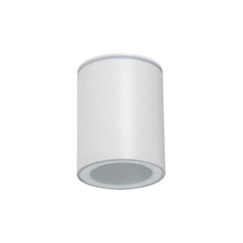 33360 - Kültéri spotlámpa AQILO 1xGU10/7W/230V IP65 fehér 33360 kép