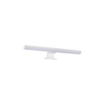 34931 - LED Fürdőszobai tükörvilágítás ASTIM LED/8W/230V IP44 fehér 34931 kép