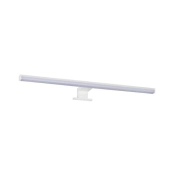 34934 - LED Fürdőszobai tükörvilágítás ASTIM LED/12W/230V IP44 fehér 34934 kép