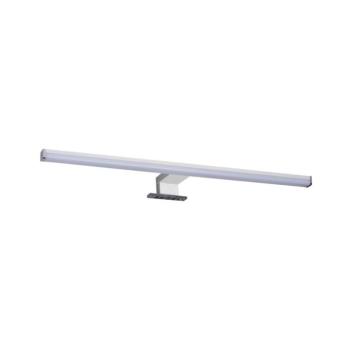 34935 - LED Fürdőszobai tükörvilágítás ASTIM LED/12W/230V IP44 króm 34935 kép